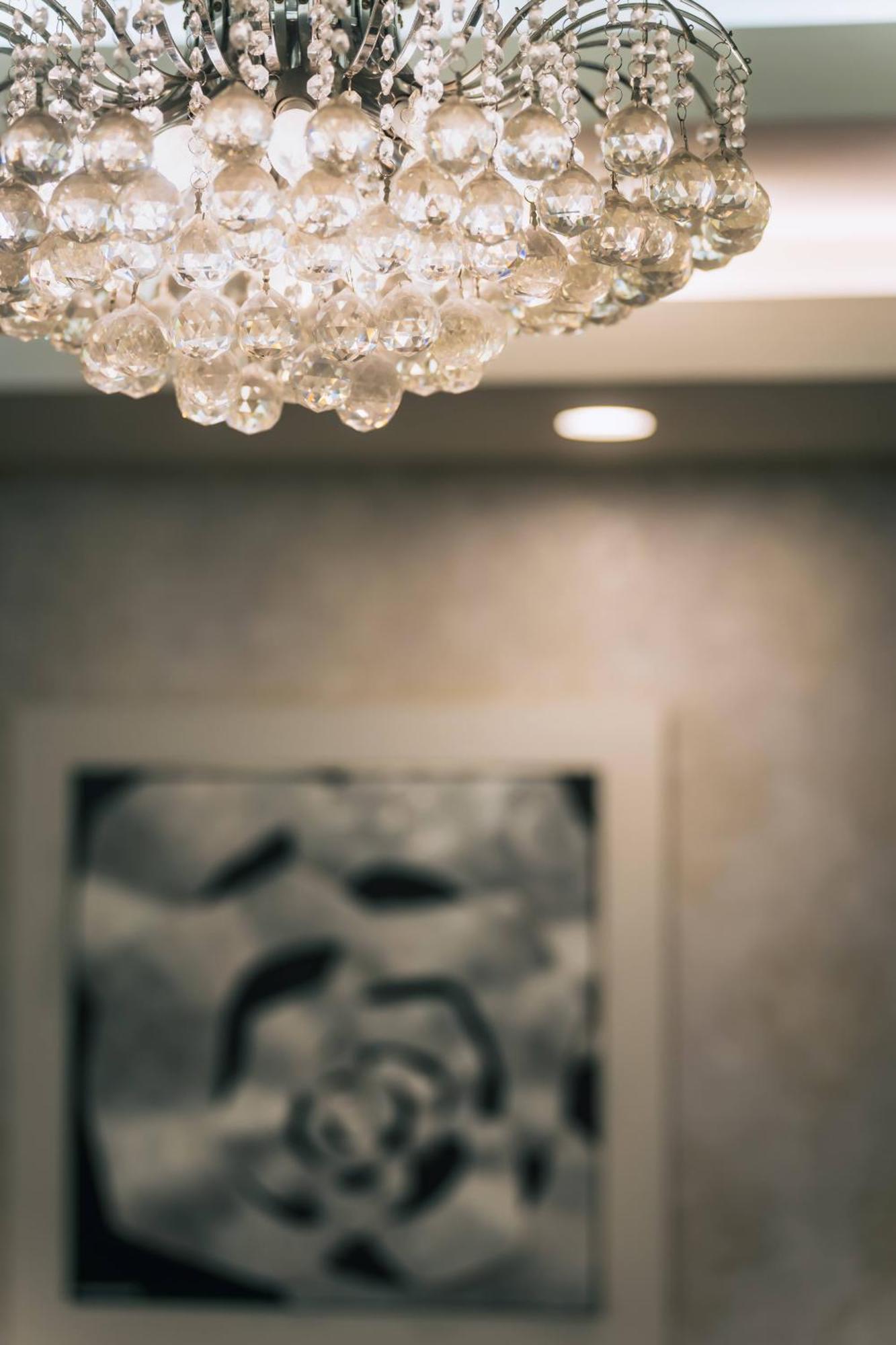 Hotel Puri Ταϊπέι Εξωτερικό φωτογραφία